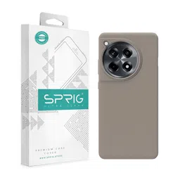 SPRIG Solid Printed Back Case Mobile Accessories-picture-19