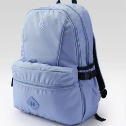 United Colors of Benetton Men Medium Backpack image 2