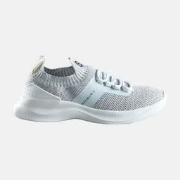 NEEMANS Men Textured Sneakers image 5