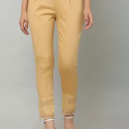 Sellingsea Women Trousers-picture-33