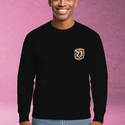 BUYTHATTRENDZ Men Printed Sweatshirt-picture-21