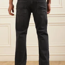7 For All Mankind Men Slim Fit Jeans image 2