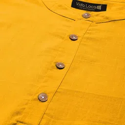 Navkanj Men Kurta image 2