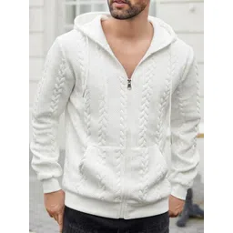 StyleCast x Revolte Men Hooded Sweatshirt-picture-22
