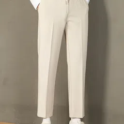 KPOP Men Original Trousers-picture-26