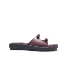 Froh Feet Flatform Sandals image 4