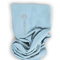 FREECULTR Unisex Pack Of 2 Anti Microbial Multipurpose Bandana Headband image 5