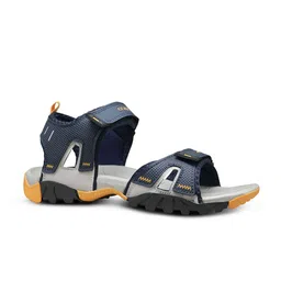 ASIAN Men Sports Sandals-picture-39