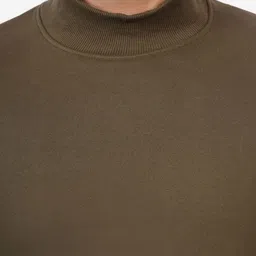 Bonjour Men Sweatshirt image 3