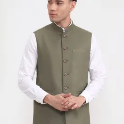 MODI JACKET Men Core Jacket-picture-37