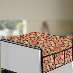 The Furnishing Tree Printed Appliance Cover-picture-24