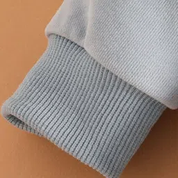 Hopscotch Boys Printed T-shirt With Trousers image 5