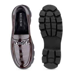Killer Men Slip-On Loafers image 2