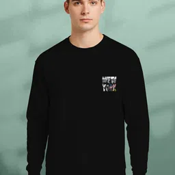 BUYTHATTRENDZ Men Printed Sweatshirt-picture-21