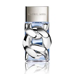 Michael Kors Men Pour Homme Eau de Parfum - 100ml-image-25