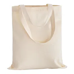 Creeva Shopper Tote Bag image 4