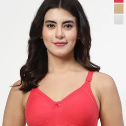 LILY Bra Full Coverage-picture-30