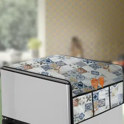 The Furnishing Tree Printed Appliance Cover-picture-25