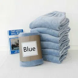 GRX Women Trousers-picture-10