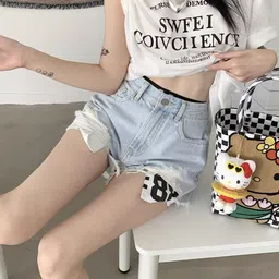 StyleCast Women Shorts-picture-26