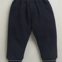 BUMZEE Boys Pure Cotton Printed Clothing Set image 5