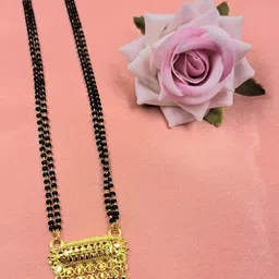 NEW__SARSWATI PENDANT --24 CHAIN MS-image-94