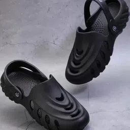 KAPYANSH Men Multi Flip Flops image 2