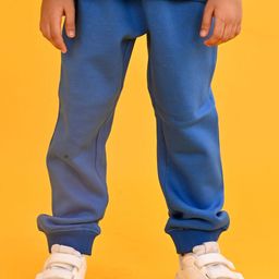 Anthrilo Boys Regular Fit Joggers-picture-10