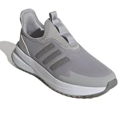 ADIDAS X_plrpulse Unisex Running Sports Shoes-picture-36