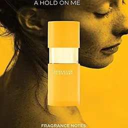 Derek Lam 10 Crosby A Hold On Me Long Lasting Eau De Parfum - 100 ml image 4