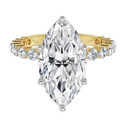 Emori Women Ring Diamond-image-62