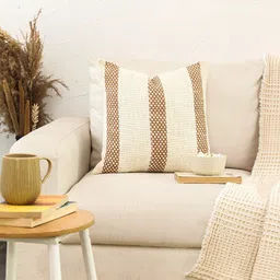 House This 2 Pcs Printed Cushion Covers image 5