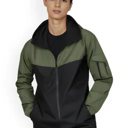 StyleCast x Revolte Men Parka Jacket-picture-13