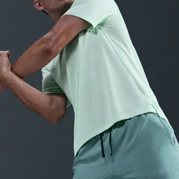 Nike Dri-FIT Stride Men's 18cm (approx.) Brief-Lined Running Shorts image 5