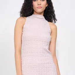 Honey by Pantaloons Sleeveless Top-picture-30