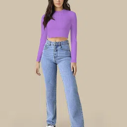 Dream Beauty Fashion Top image 4