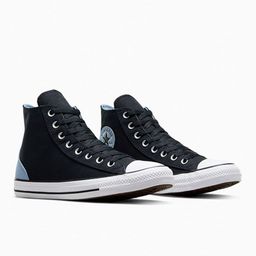Converse Unisex High-Top Sneakers-picture-39