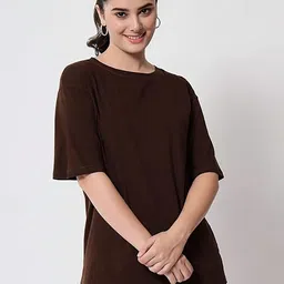 My Swag Women T-shirt-picture-27