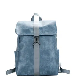 StyleCast x Revolte Women Backpack-picture-17