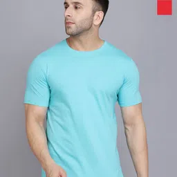 WOOSTRO Men 2 Slim Fit T-shirt-picture-15