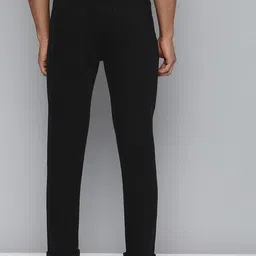 ComfyStyle Men Jean Stretchable Jeans image 5