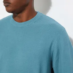 max Men Pullover image 2