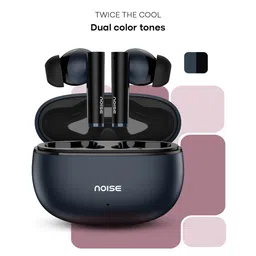 Noise Buds NEO Truly Wireless In Ear Earbuds image 4