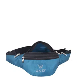 NICE PURSE Sling Bag image 4