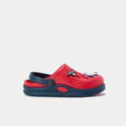 Pantaloons Junior Boys Clogs image 2