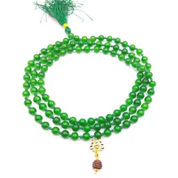 RAVIOUR LIFESTYLE Synthetic Necklace-picture-30