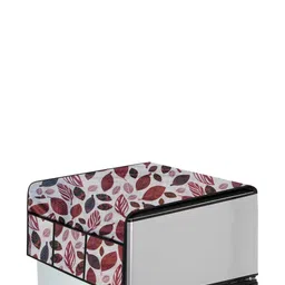 The Furnishing Tree Fridge Top Cover Compatible for image 3