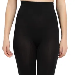 Exotica Lingerie All Day High Wise Tummy & Thigh Shaper-picture-33
