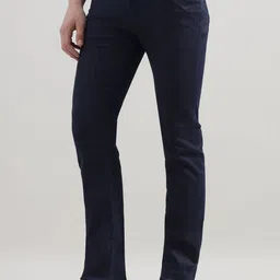 Jacob Cohen Men Regular Fit Jeans-image-3