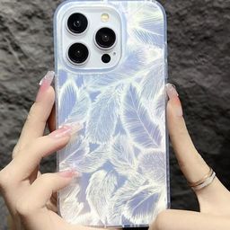 CASE CREATION iPhone Xs Max Quirky Glitter Real 3D Back Case-picture-49